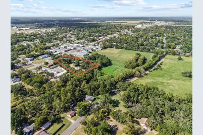 1604 N Center Street, Bonham, TX 75418 - Photo 2