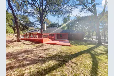 240 Priscilla Circle, New Hope, TX 75071 - Photo 8