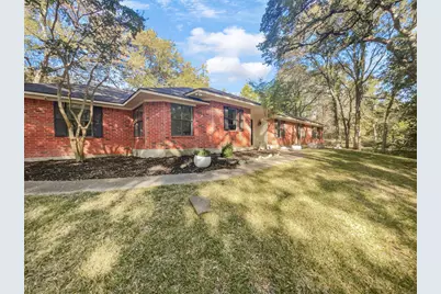 240 Priscilla Circle, New Hope, TX 75071 - Photo 20
