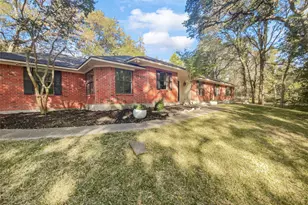 240 Priscilla Cir, New Hope, TX 75071 - Photo 20