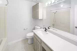 240 Priscilla Cir, New Hope, TX 75071 - Photo 16