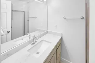 240 Priscilla Cir, New Hope, TX 75071 - Photo 10