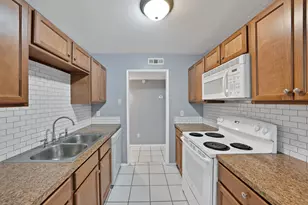 318 Nickens Rd, Garland, TX 75043 - Photo 24