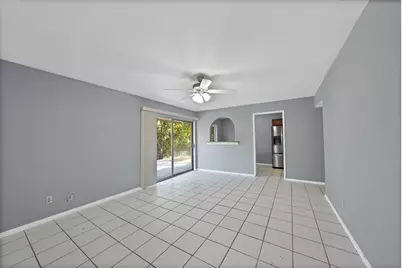 318 Nickens Road, Garland, TX 75043 - Photo 20