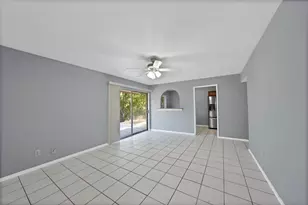 318 Nickens Rd, Garland, TX 75043 - Photo 20