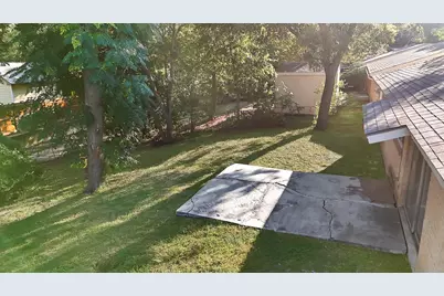 318 Nickens Road, Garland, TX 75043 - Photo 28