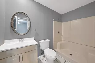 318 Nickens Rd, Garland, TX 75043 - Photo 18