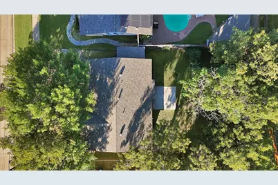 318 Nickens Road, Garland, TX 75043 - Photo 6