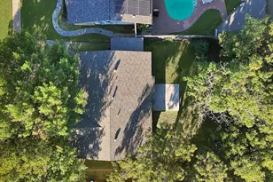 318 Nickens Rd, Garland, TX 75043 - Photo 6