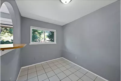 318 Nickens Road, Garland, TX 75043 - Photo 22