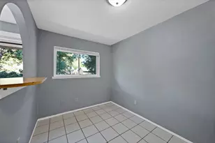 318 Nickens Rd, Garland, TX 75043 - Photo 22