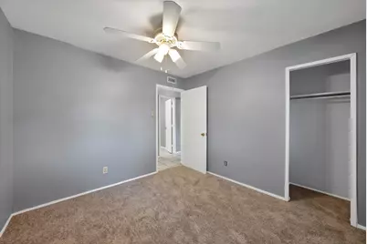 318 Nickens Road, Garland, TX 75043 - Photo 12