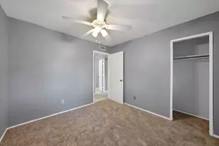 318 Nickens Rd, Garland, TX 75043 - Photo 12