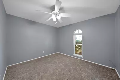 318 Nickens Road, Garland, TX 75043 - Photo 14