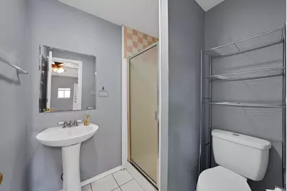 318 Nickens Road, Garland, TX 75043 - Photo 10