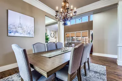 3400 Snidow Drive, Plano, TX 75025 - Photo 12