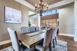 3400 Snidow Dr, Plano, TX 75025 - Photo 12