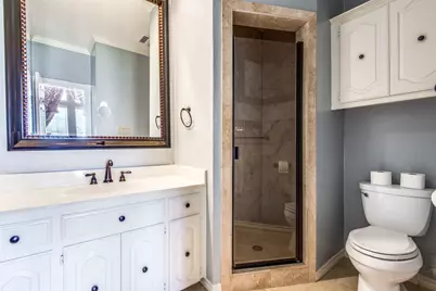 3400 Snidow Drive, Plano, TX 75025 - Photo 24