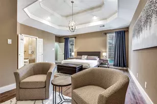 3400 Snidow Dr, Plano, TX 75025 - Photo 16