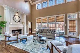 3400 Snidow Dr, Plano, TX 75025 - Photo 4