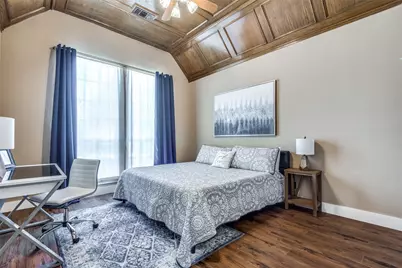 3400 Snidow Drive, Plano, TX 75025 - Photo 14