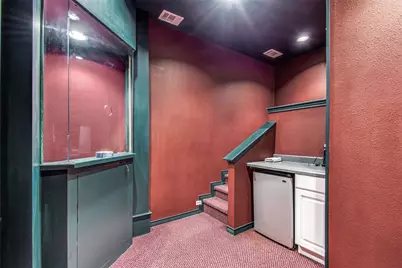 3400 Snidow Drive, Plano, TX 75025 - Photo 20