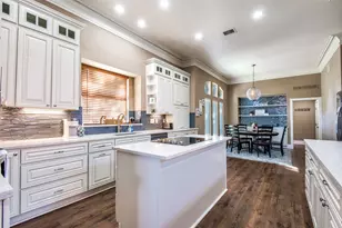 3400 Snidow Dr, Plano, TX 75025 - Photo 8