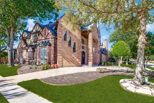 3400 Snidow Dr, Plano, TX 75025 - Photo 1