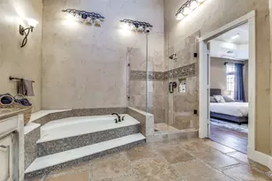 3400 Snidow Dr, Plano, TX 75025 - Photo 18