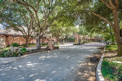 2612 Waters Edge Lane, Fort Worth, TX 76116 - Photo 30