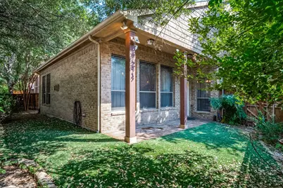 2612 Waters Edge Lane, Fort Worth, TX 76116 - Photo 28