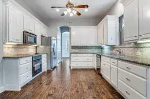 2612 Waters Edge Ln, Fort Worth, TX 76116 - Photo 10