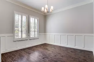 2612 Waters Edge Ln, Fort Worth, TX 76116 - Photo 12