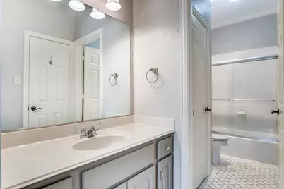 2612 Waters Edge Lane, Fort Worth, TX 76116 - Photo 26