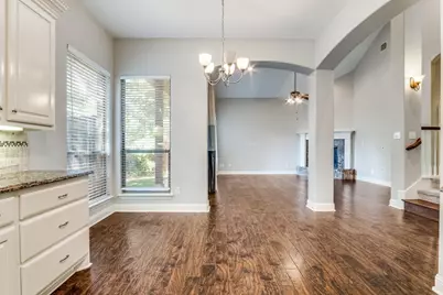 2612 Waters Edge Lane, Fort Worth, TX 76116 - Photo 8