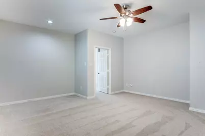 2612 Waters Edge Lane, Fort Worth, TX 76116 - Photo 22