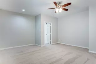 2612 Waters Edge Ln, Fort Worth, TX 76116 - Photo 22