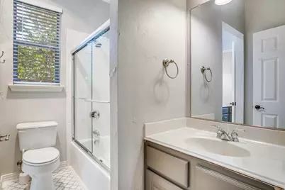 2612 Waters Edge Lane, Fort Worth, TX 76116 - Photo 24