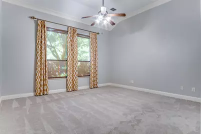 2612 Waters Edge Lane, Fort Worth, TX 76116 - Photo 14