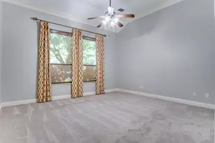 2612 Waters Edge Ln, Fort Worth, TX 76116 - Photo 14