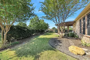6073 Prairie Bend Ln, Frisco, TX 75036 - Photo 2