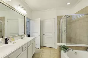 6073 Prairie Bend Ln, Frisco, TX 75036 - Photo 20