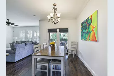 6073 Prairie Bend Lane, Frisco, TX 75036 - Photo 12