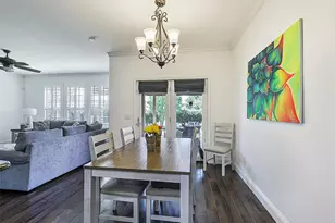 6073 Prairie Bend Ln, Frisco, TX 75036 - Photo 12