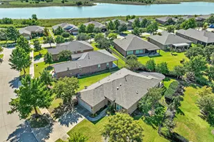 6073 Prairie Bend Ln, Frisco, TX 75036 - Photo 4