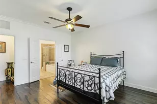 6073 Prairie Bend Ln, Frisco, TX 75036 - Photo 18