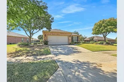 6073 Prairie Bend Lane, Frisco, TX 75036 - Photo 30