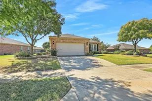 6073 Prairie Bend Ln, Frisco, TX 75036 - Photo 30