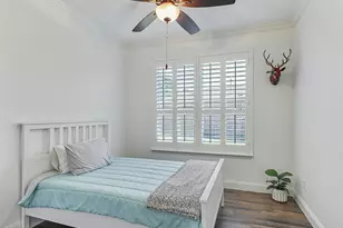 6073 Prairie Bend Ln, Frisco, TX 75036 - Photo 24