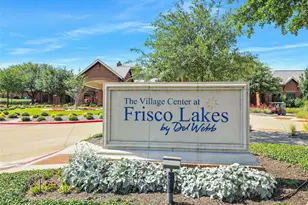 6073 Prairie Bend Ln, Frisco, TX 75036 - Photo 34